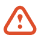 Logotipo freguesia